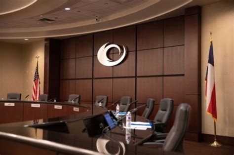 Collin College approves 2020-21 academic calendar | Community Impact