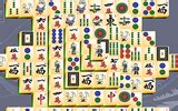 Mahjong Titans Oyunu Oyna - Tokoyun.com