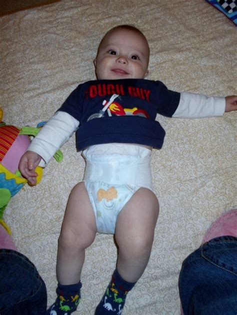 Image result for iPhone Auto Click Set Up