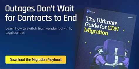 Hop Networking 的图像结果