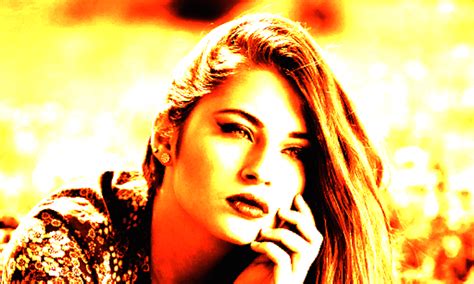 fxCam 2 Pro: +200 effects video rec and pictures cam - App on Amazon ...