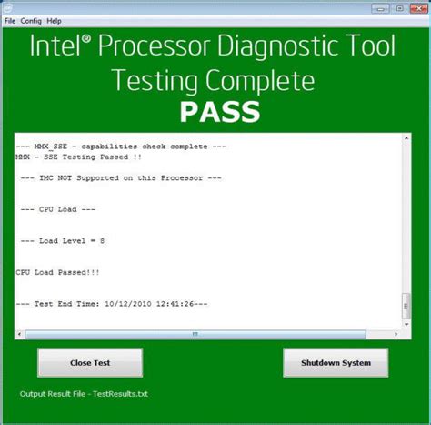 Image result for How to Check Computer Performance Dell