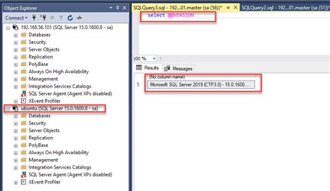 Image result for SQL Linux Coding
