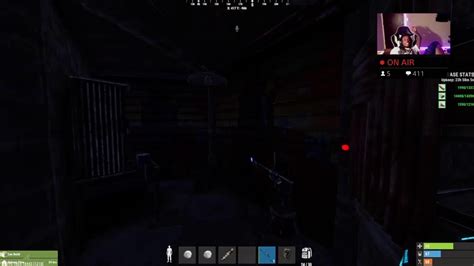 Image result for How Rust Cronus Zen Script Works