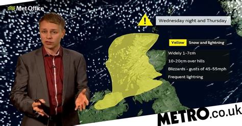 Thundersnow UK 的图像结果