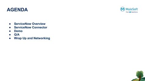 Image result for M-Files ServiceNow Integration