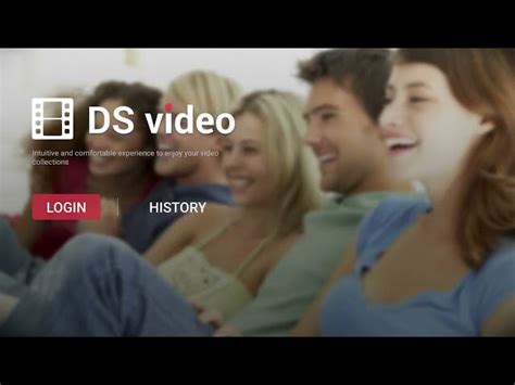 Network Attached Storage - Synology Storage NAS Box Manufacturer from ...