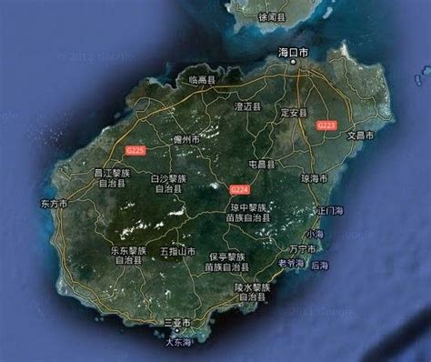 儋州正式列入创建全国文明城市提名城市名单_中国经济网——国家经济门户