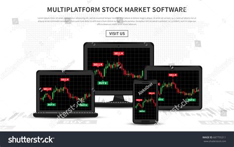 Free Stock Software 的图像结果