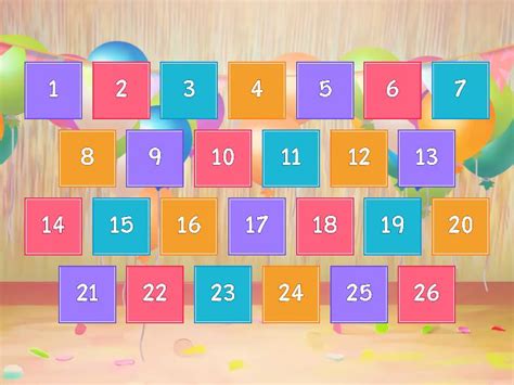 Alphabet Open Boxes 的图像结果