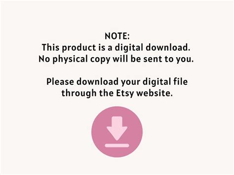 Image result for Personal Values Card Sort Printable