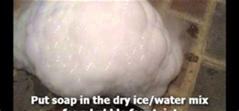 Image result for Dry-Ice Exploding