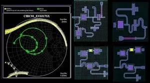 In-Circuit Characterization of Low-Frequency Stability Margins in Power ...