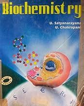 Amazon.in: U Satyanarayana: Books