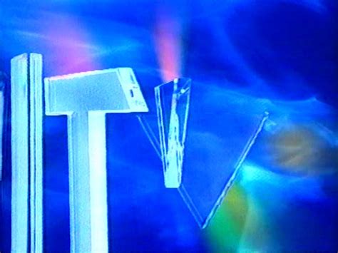 Image result for HTV Example