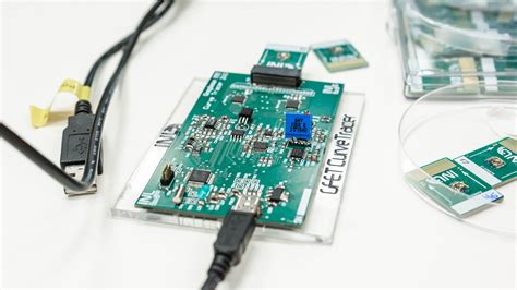 Information Communication Technologies 的图像结果