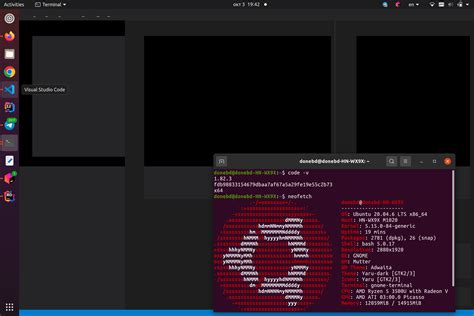 Image result for vs Code Unsupported