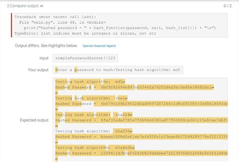 Image result for +Caesear Encryption and Decryption Method C