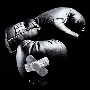 Boxing 2005 的图像结果