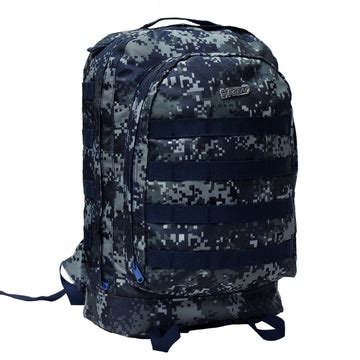 Discover Versatile Rucksacks for Travel, Hiking, and Everyday Use ...