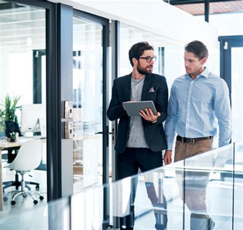 ANP Corp: Completed Residential & Commercial Projects in Pune