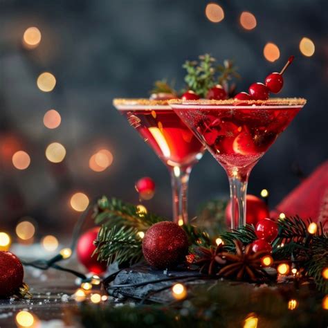 Spirit of Wales Distillery: An Evening of Tasting & Tradition, Spirit ...