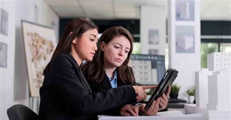 Image result for Bid Management Function