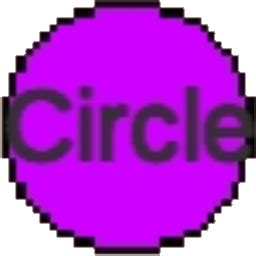 Image result for Command Blocks Sphere