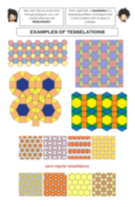 Image result for Classification of Polygons