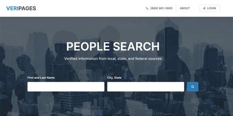 How to Opt Out of Veripages | Atlas Privacy