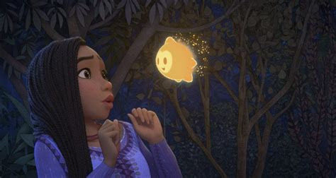 Image result for Ruby Wish