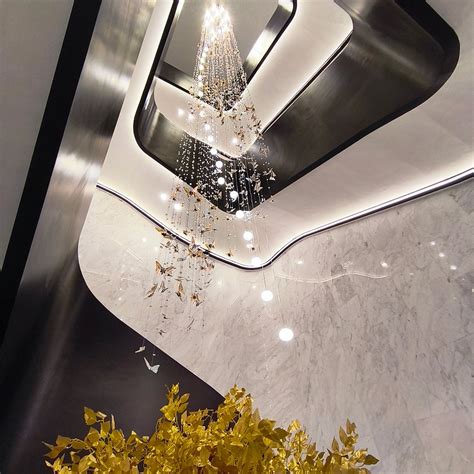 HOTEL ANDA (Malabo) - Hotel Reviews, Photos, Rate Comparison - Tripadvisor