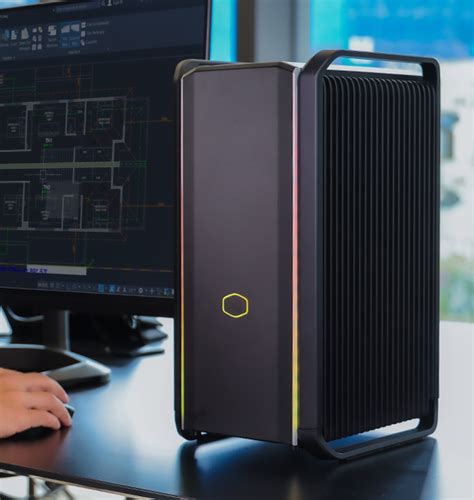 Image result for Cool Master Software