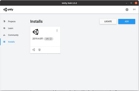 Unity Reinforcement Learning 的图像结果