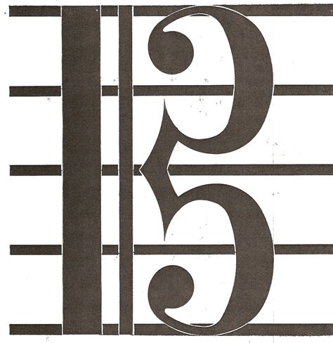 What Are Claves at Erica Lynn blog