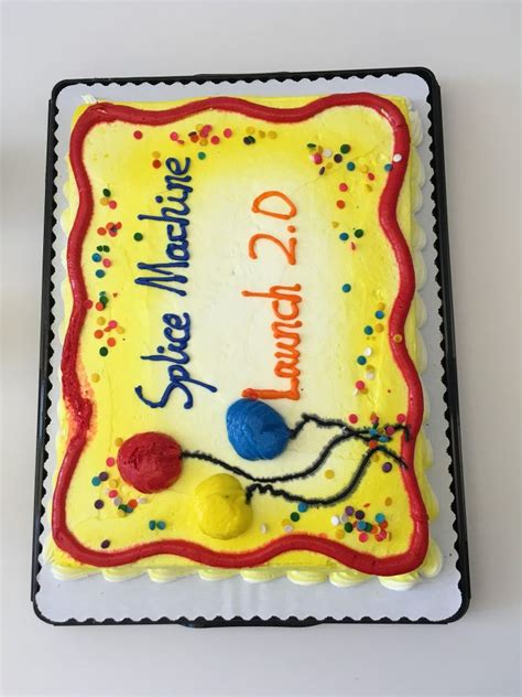 Splice Machine Office Photos