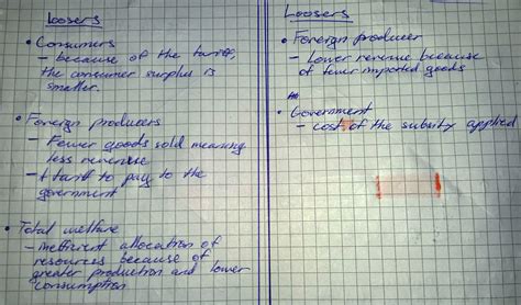 Free Trade Examples 的图像结果