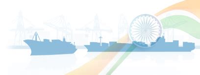 V.O.CHIDAMBARANAR PORT TRUST