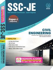 Civil Booster- Civil Engineering Hand Book By S.Sorout Sir: Buy Civil ...