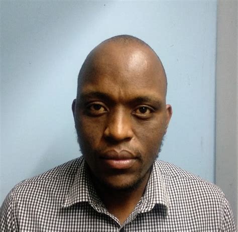 Mndeni perceval Nhlabatsi