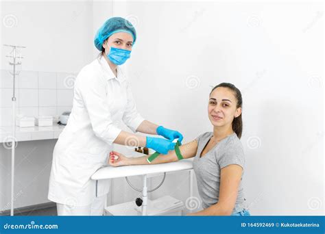 Image result for Hand Sampling Procedure