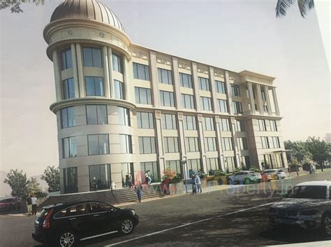 Jp Sapphire | at Rajkot, Rajkot