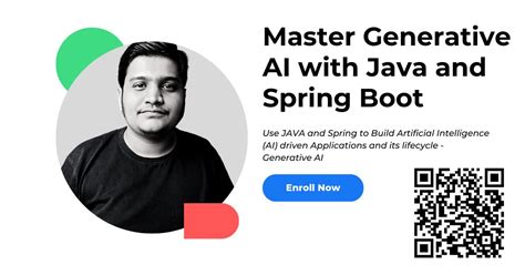 Image result for Spring Boot by Daily Code Buffer