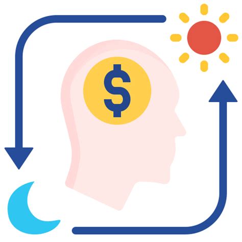 Image result for Passive Income Icon