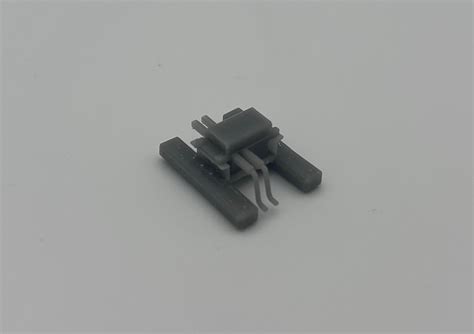 Image result for HO Model Train Switch Panel