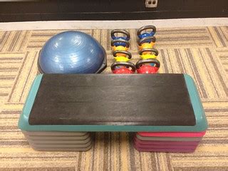 Image result for Fitness Tutorial