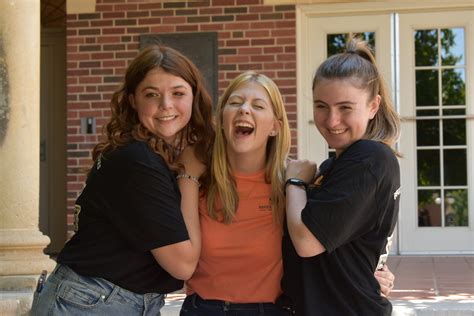 OkState Residence Halls Association