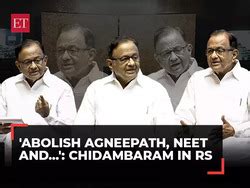 Budget 2024 Live News Updates: Union Budget 2024-25 Expectations, Date ...