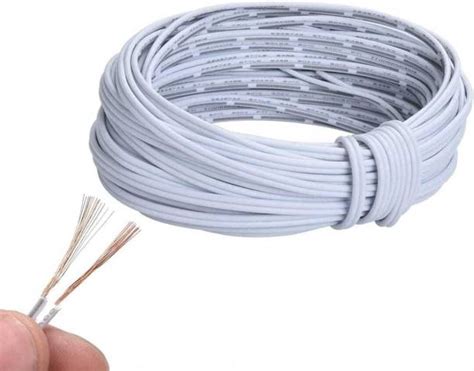 Copper Wires - Buy Copper Wires Online at Best Prices In India ...