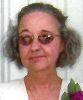 Cheryl Nelson Obituary (1950 - 2023) - Greensburg, PA - Tribune Review